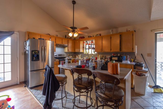 9446 Boot Creek Road, Benton, AR 72019