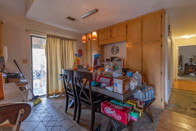 9446 Boot Creek Road, Benton, AR 72019