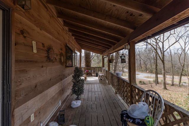 9446 Boot Creek Road, Benton, AR 72019