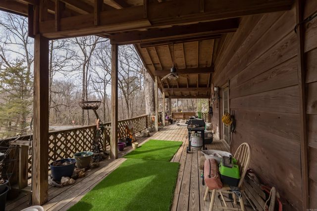 9446 Boot Creek Road, Benton, AR 72019