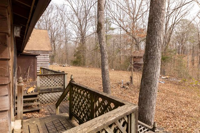 9446 Boot Creek Road, Benton, AR 72019
