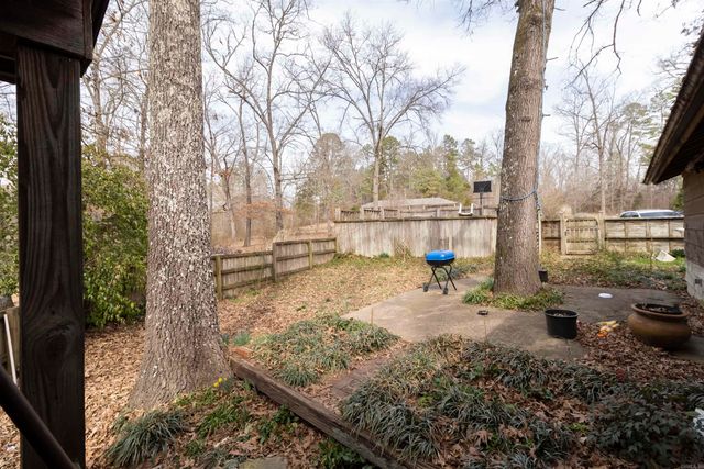 9446 Boot Creek Road, Benton, AR 72019