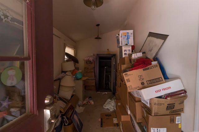 9446 Boot Creek Road, Benton, AR 72019