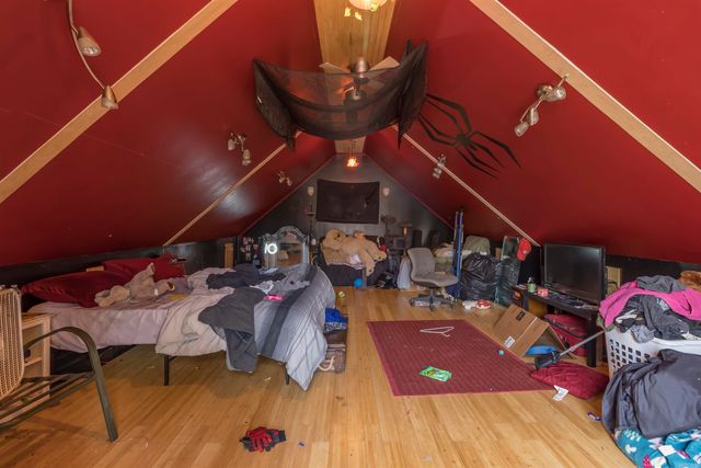 9446 Boot Creek Road, Benton, AR 72019