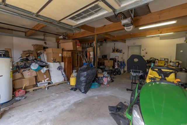 9446 Boot Creek Road, Benton, AR 72019