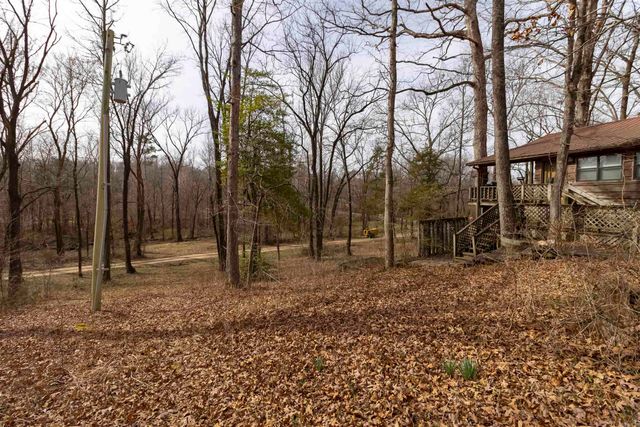 9446 Boot Creek Road, Benton, AR 72019