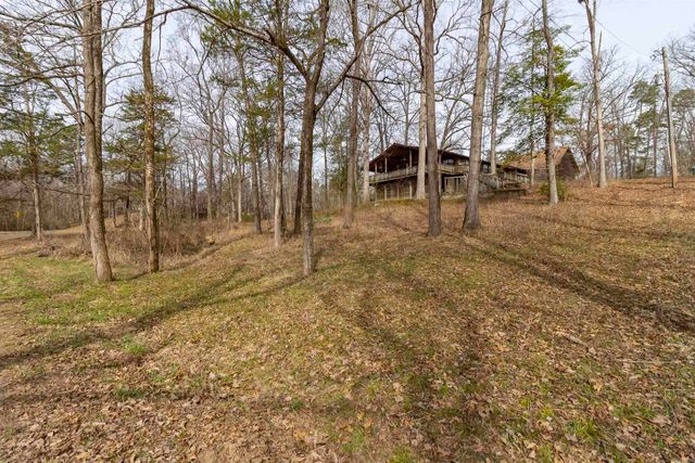 9446 Boot Creek Road, Benton, AR 72019