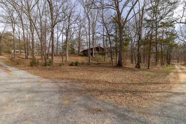9446 Boot Creek Road, Benton, AR 72019