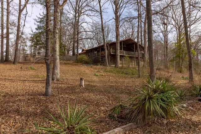 9446 Boot Creek Road, Benton, AR 72019