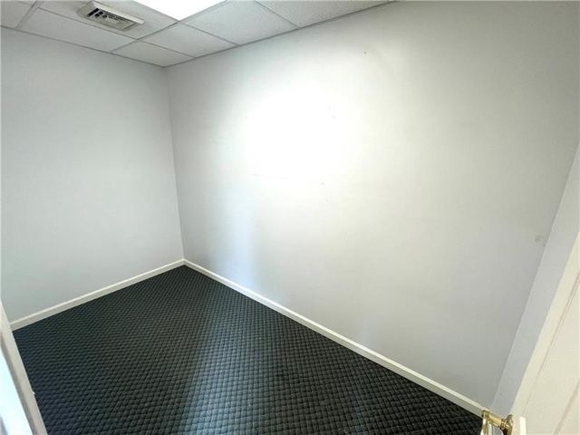 1227 Sunset Drive, Center Twp, PA 16001