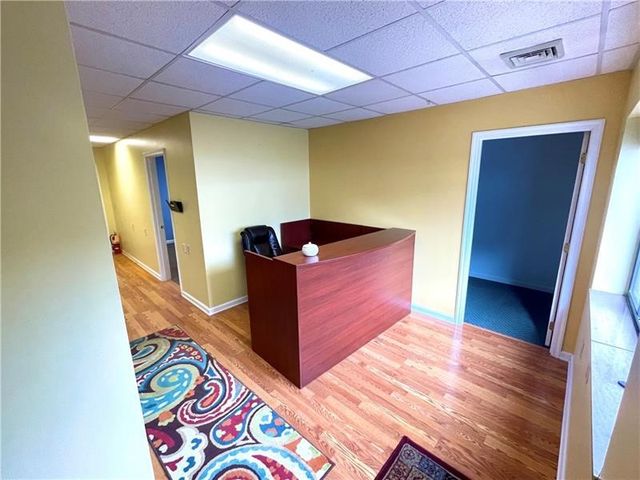 1227 Sunset Drive, Center Twp, PA 16001