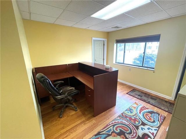 1227 Sunset Drive, Center Twp, PA 16001