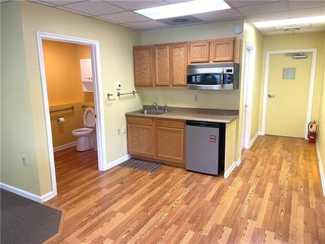 1227 Sunset Drive, Center Twp, PA 16001