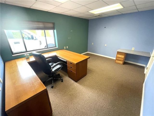 1227 Sunset Drive, Center Twp, PA 16001