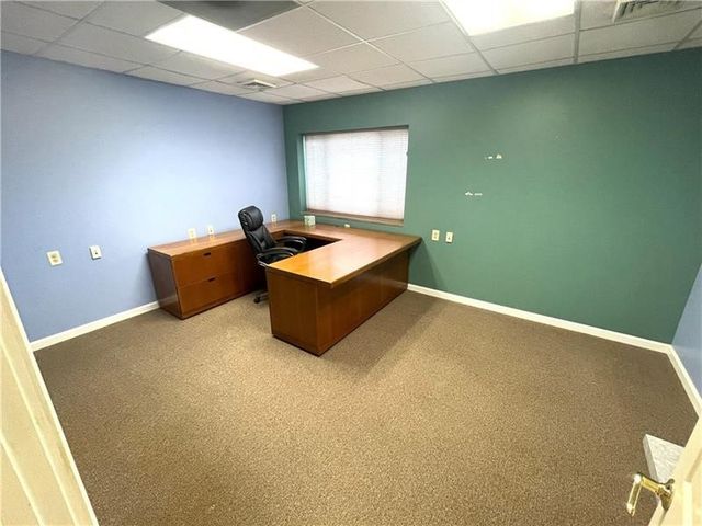 1227 Sunset Drive, Center Twp, PA 16001