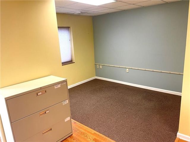 1227 Sunset Drive, Center Twp, PA 16001