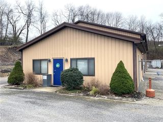 1227 Sunset Drive, Center Twp, PA 16001