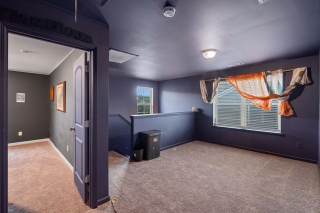 110 Bluestem Ct, Lebanon, TN 37090