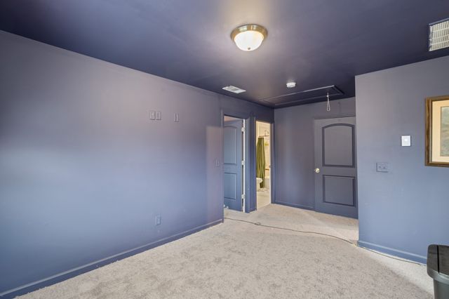 110 Bluestem Ct, Lebanon, TN 37090