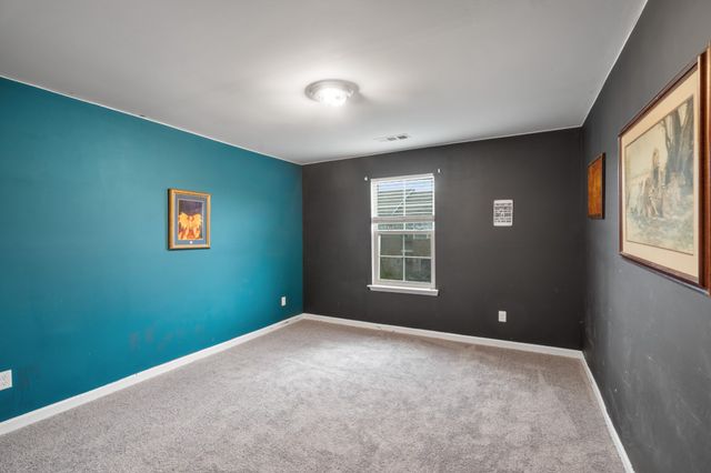 110 Bluestem Ct, Lebanon, TN 37090