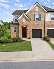 110 Bluestem Ct, Lebanon, TN 37090