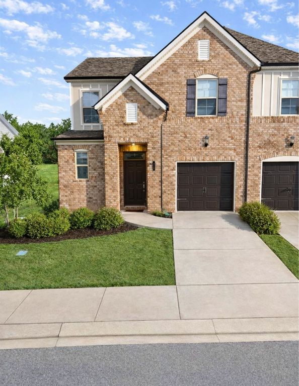 110 Bluestem Ct, Lebanon, TN 37090