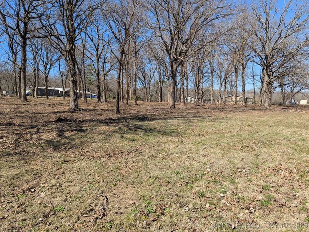 2358 Hwy 100, Gore, OK 74435