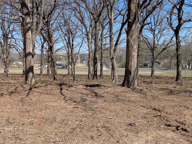 2358 Hwy 100, Gore, OK 74435