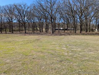 2358 Hwy 100, Gore, OK 74435