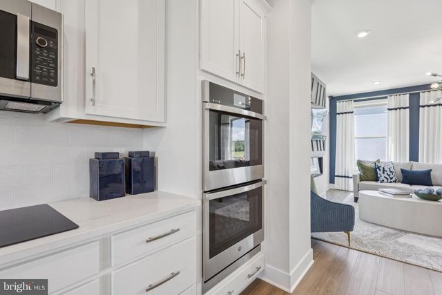 8983 KATHERINE JOHNSON AVE, Manassas, VA 20109