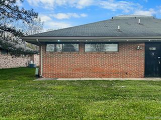 25418 Goddard Road, Taylor, MI 48180