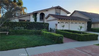 2045 Goldeneye, Costa Mesa, CA 92626