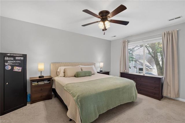 1072 Taylor Road RD, Virginia Beach, VA 23464