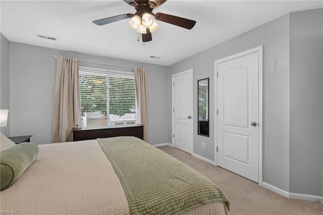 1072 Taylor Road RD, Virginia Beach, VA 23464
