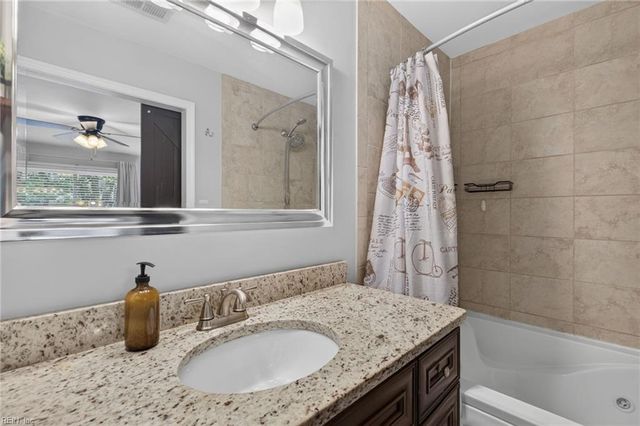 1072 Taylor Road RD, Virginia Beach, VA 23464