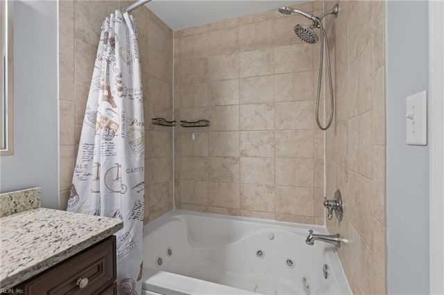 1072 Taylor Road RD, Virginia Beach, VA 23464