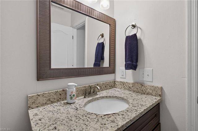1072 Taylor Road RD, Virginia Beach, VA 23464