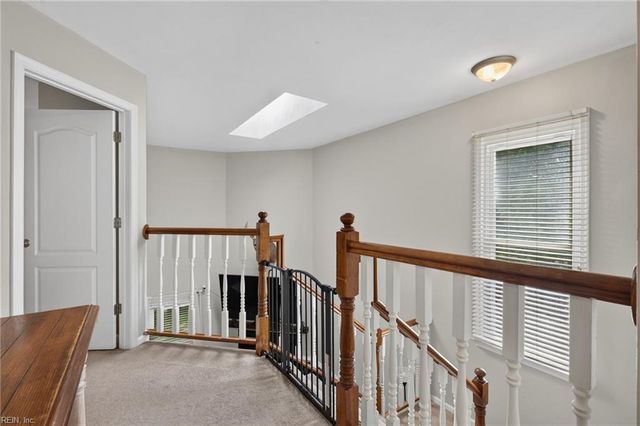 1072 Taylor Road RD, Virginia Beach, VA 23464