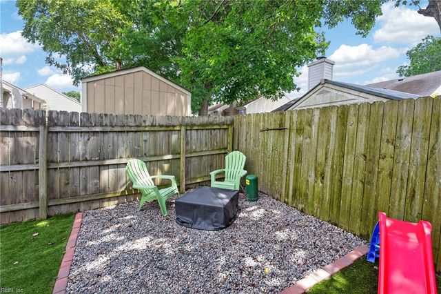 1072 Taylor Road RD, Virginia Beach, VA 23464