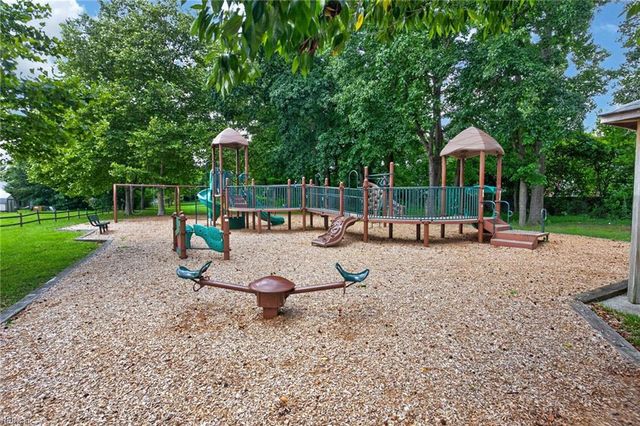 1072 Taylor Road RD, Virginia Beach, VA 23464
