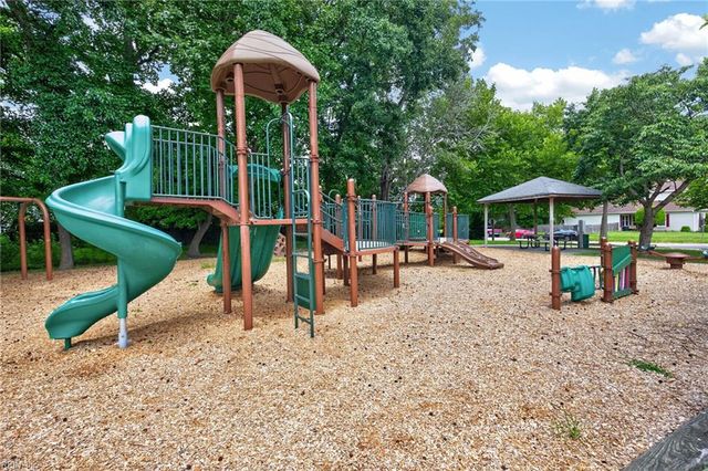 1072 Taylor Road RD, Virginia Beach, VA 23464