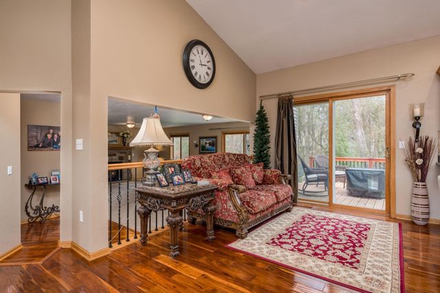 113 Sunburst Circle, Mankato, MN 56037
