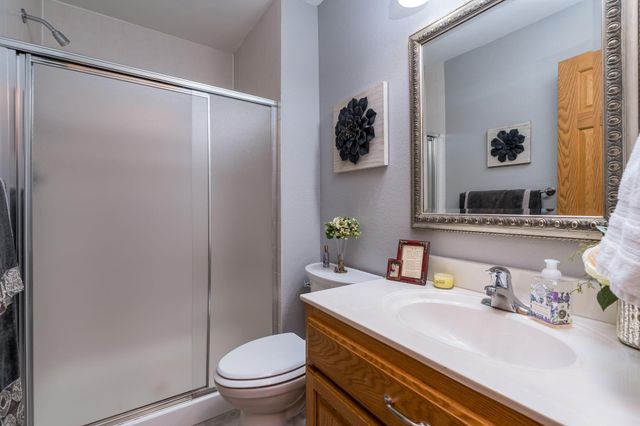 113 Sunburst Circle, Mankato, MN 56037