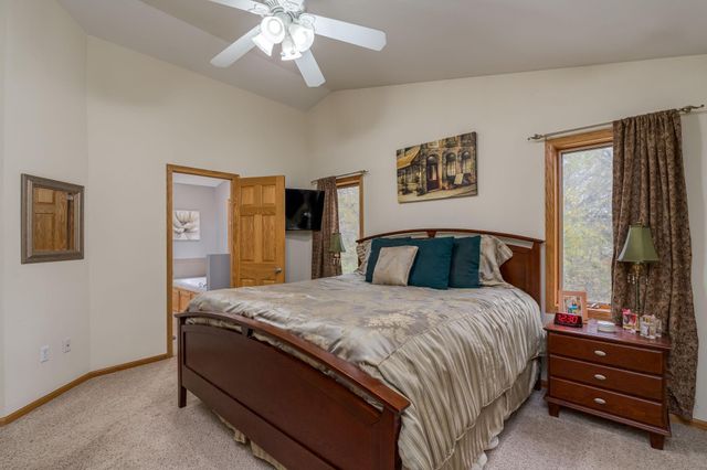 113 Sunburst Circle, Mankato, MN 56037
