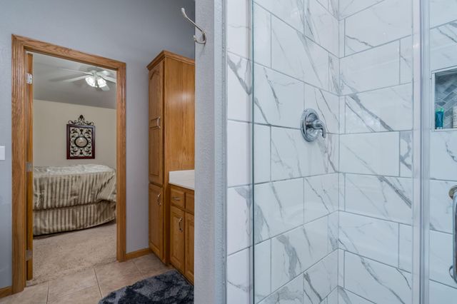 113 Sunburst Circle, Mankato, MN 56037