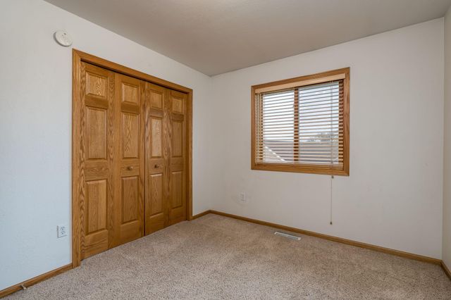 113 Sunburst Circle, Mankato, MN 56037