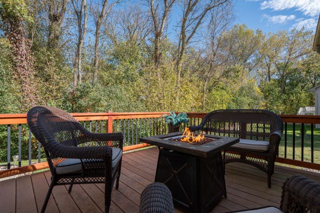 113 Sunburst Circle, Mankato, MN 56037