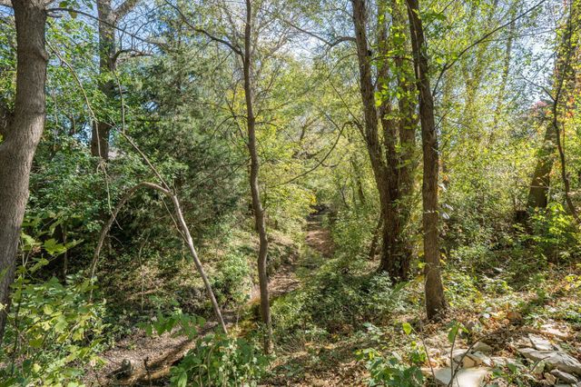 113 Sunburst Circle, Mankato, MN 56037