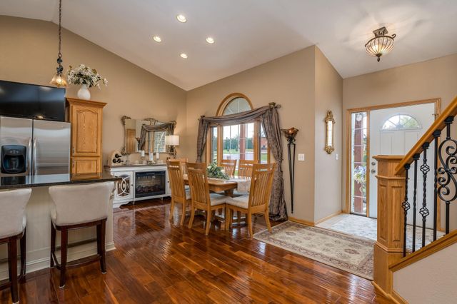 113 Sunburst Circle, Mankato, MN 56037