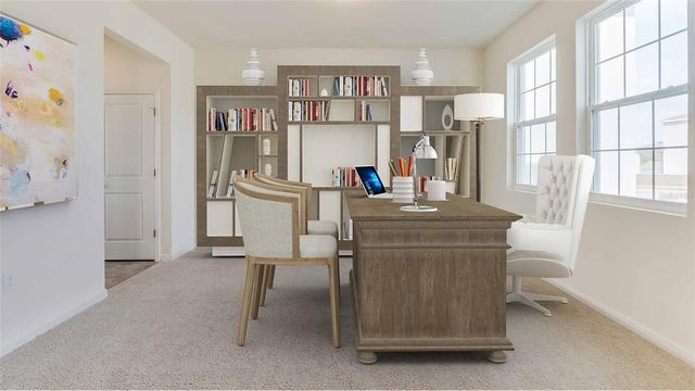 10672 GENTLE RAIN DRIVE, Land O Lakes, FL 34638